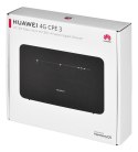 Router LTE Huawei B535-232a Huawei
