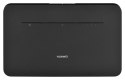 Router LTE Huawei B535-232a Huawei