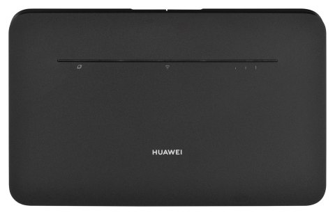 Router LTE Huawei B535-232a Huawei Router LTE Huawei B535-232a Huawei