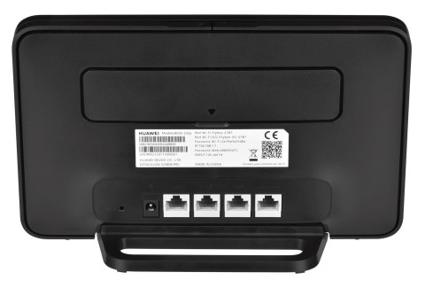 Router LTE Huawei B535-232a Huawei Router LTE Huawei B535-232a Huawei
