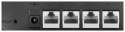 Router LTE Huawei B535-232a Huawei