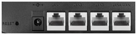 Router LTE Huawei B535-232a Huawei Router LTE Huawei B535-232a Huawei