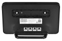 Router LTE Huawei B535-232a Huawei