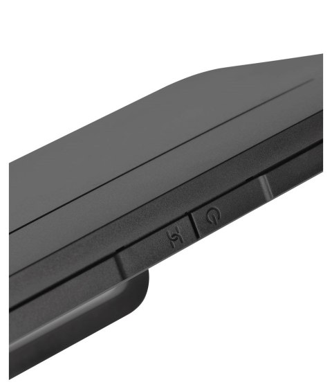 Router LTE Huawei B535-232a Huawei Router LTE Huawei B535-232a Huawei