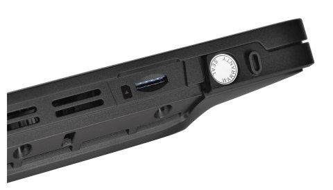 Router LTE Huawei B535-232a Huawei Router LTE Huawei B535-232a Huawei