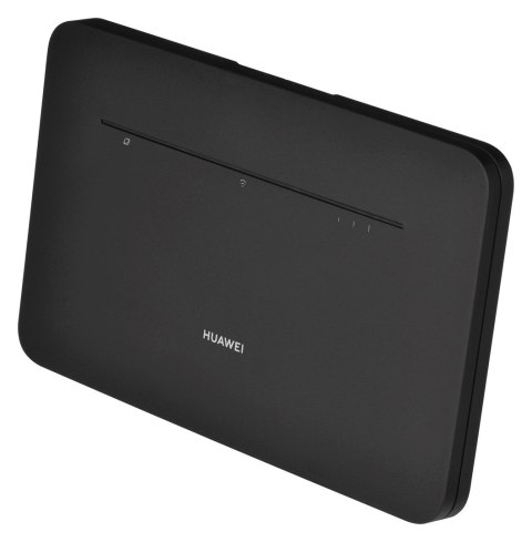 Router LTE Huawei B535-232a Huawei Router LTE Huawei B535-232a Huawei