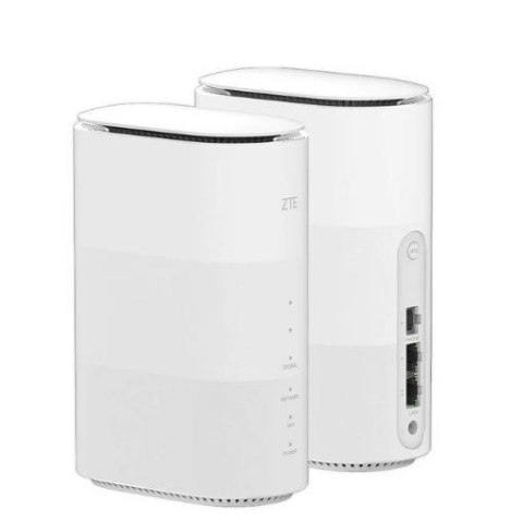 Router ZTE G5B ZTE Poland Router ZTE G5B ZTE Poland
