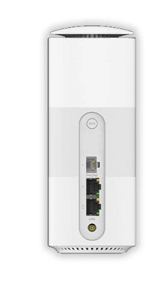 Router ZTE G5B ZTE Poland Router ZTE G5B ZTE Poland