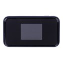 Router ZTE MU5001 Brak portu LAN ZTE Poland