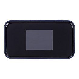 Router ZTE MU5001 Brak portu LAN ZTE Poland
