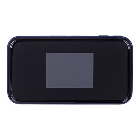Router ZTE MU5001 Brak portu LAN ZTE Poland Router ZTE MU5001 Brak portu LAN ZTE Poland