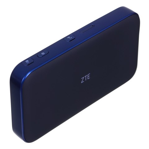 Router ZTE MU5001 Brak portu LAN ZTE Poland Router ZTE MU5001 Brak portu LAN ZTE Poland