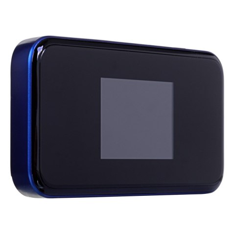 Router ZTE MU5001 Brak portu LAN ZTE Poland Router ZTE MU5001 Brak portu LAN ZTE Poland