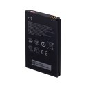 Router ZTE MU5001 Brak portu LAN ZTE Poland