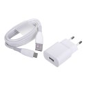 Router ZTE MU5001 Brak portu LAN ZTE Poland