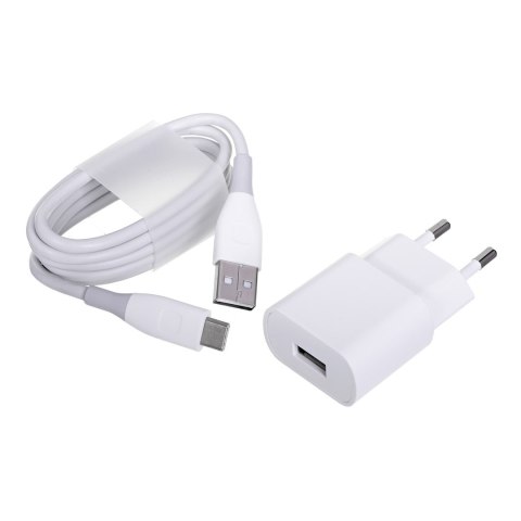 Router ZTE MU5001 Brak portu LAN ZTE Poland Router ZTE MU5001 Brak portu LAN ZTE Poland