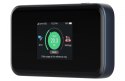 Router ZTE MU5001 Brak portu LAN ZTE Poland