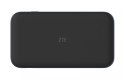 Router ZTE MU5001 Brak portu LAN ZTE Poland