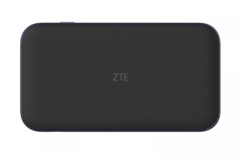 Router ZTE MU5001 Brak portu LAN ZTE Poland Router ZTE MU5001 Brak portu LAN ZTE Poland