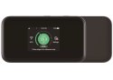 Router ZTE MU5001 Brak portu LAN ZTE Poland
