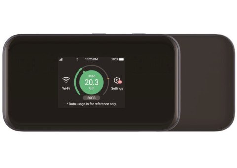 Router ZTE MU5001 Brak portu LAN ZTE Poland Router ZTE MU5001 Brak portu LAN ZTE Poland