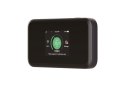 Router ZTE MU5001 Brak portu LAN ZTE Poland