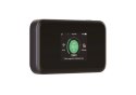 Router ZTE MU5001 Brak portu LAN ZTE Poland
