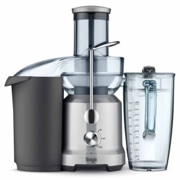 Sokowirówka SAGE SJE430SIL2CEU1 Sage