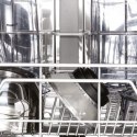 Sokowirówka SAGE SJE430SIL2CEU1 Sage