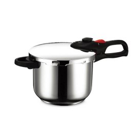 Szybkowar 22 cm 6,0L MAESTRO MR-2902 Maestro