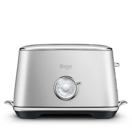 Toster SAGE STA735BSS4EEU1 Sage