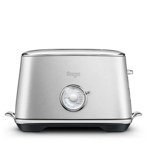 Toster SAGE STA735BSS4EEU1 Sage Toster SAGE STA735BSS4EEU1 Sage