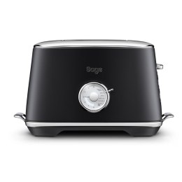 Toster SAGE STA735BTR4EEU1 Sage