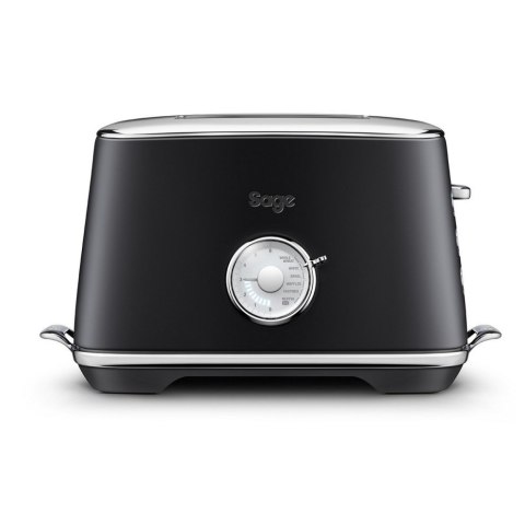 Toster SAGE STA735BTR4EEU1 Sage Toster SAGE STA735BTR4EEU1 Sage