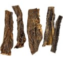 VITAKRAFT Chews pure żwacze - Przysmak dla psa - 200g Vitakraft