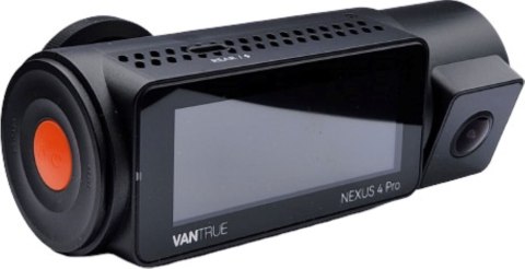 Wideorejestrator Vantrue N4 PRO VANTRUE Wideorejestrator Vantrue N4 PRO VANTRUE