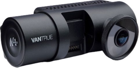 Wideorejestrator Vantrue N4 PRO VANTRUE Wideorejestrator Vantrue N4 PRO VANTRUE