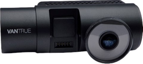 Wideorejestrator Vantrue N4 PRO VANTRUE Wideorejestrator Vantrue N4 PRO VANTRUE