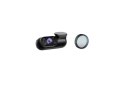 Wideorejstrator VIOFO A229 PRO 2CH-G GPS VIOFO