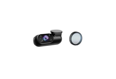 Wideorejstrator VIOFO A229 PRO 2CH-G GPS VIOFO Wideorejstrator VIOFO A229 PRO 2CH-G GPS VIOFO