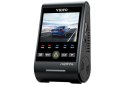 Wideorejstrator VIOFO A229 PRO 3CH-G GPS VIOFO