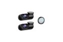 Wideorejstrator VIOFO A229 PRO 3CH-G GPS VIOFO