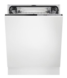 Zmywarka do zabudowy ELECTROLUX EEA17200L Electrolux