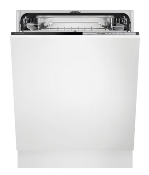 Zmywarka do zabudowy ELECTROLUX EEA17200L Electrolux Zmywarka do zabudowy ELECTROLUX EEA17200L Electrolux