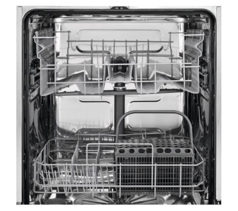 Zmywarka do zabudowy ELECTROLUX EEA17200L Electrolux Zmywarka do zabudowy ELECTROLUX EEA17200L Electrolux