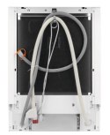 Zmywarka do zabudowy ELECTROLUX EEA17200L Electrolux