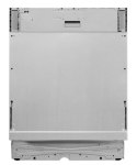 Zmywarka do zabudowy ELECTROLUX EEA17200L Electrolux