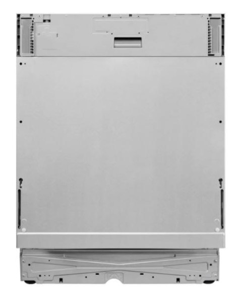Zmywarka do zabudowy ELECTROLUX EEA17200L Electrolux Zmywarka do zabudowy ELECTROLUX EEA17200L Electrolux