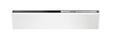 Zmywarka do zabudowy ELECTROLUX EEA17200L Electrolux