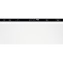 Zmywarka do zabudowy ELECTROLUX EES27200L Electrolux